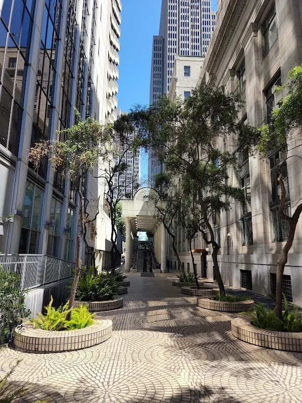Bently Reserve 3