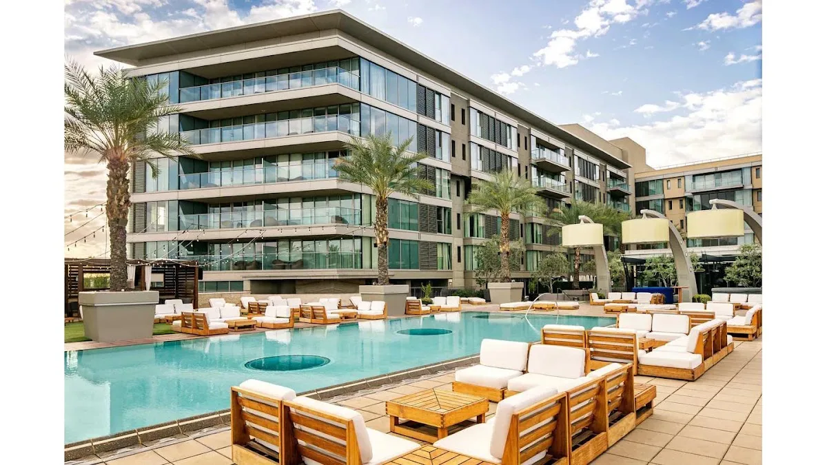 W Scottsdale 2