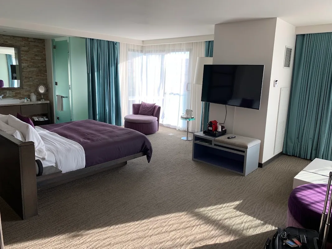 W Scottsdale 3