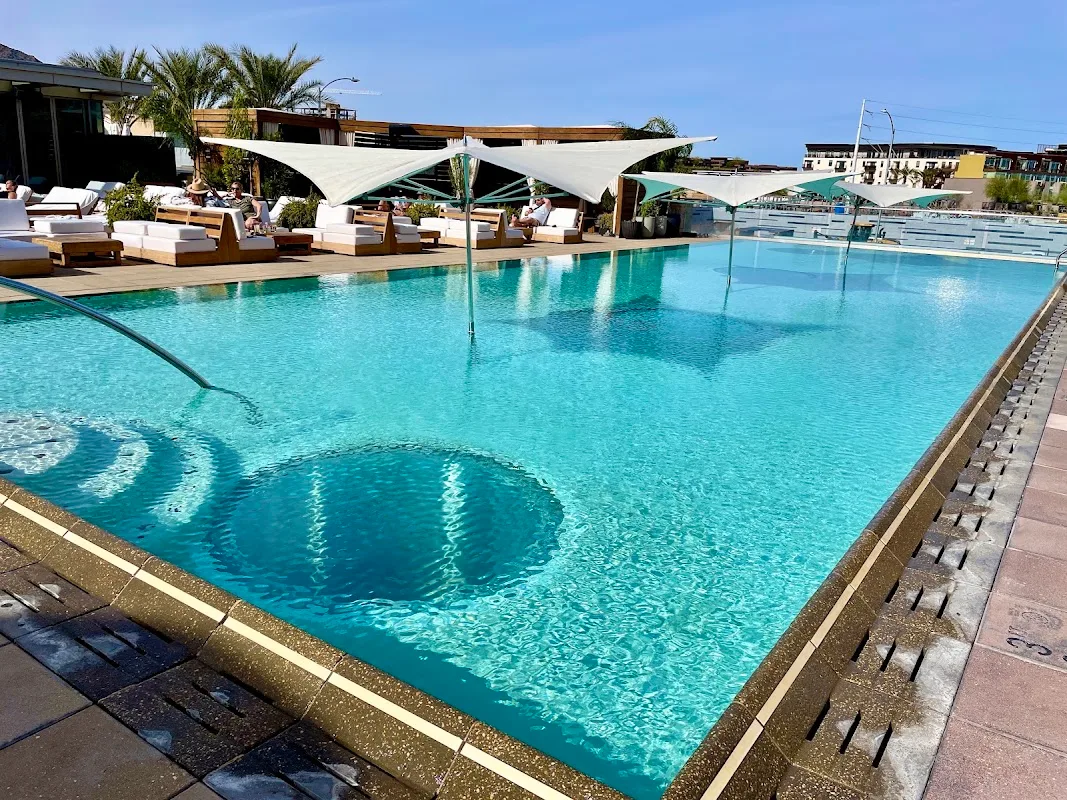 W Scottsdale 4