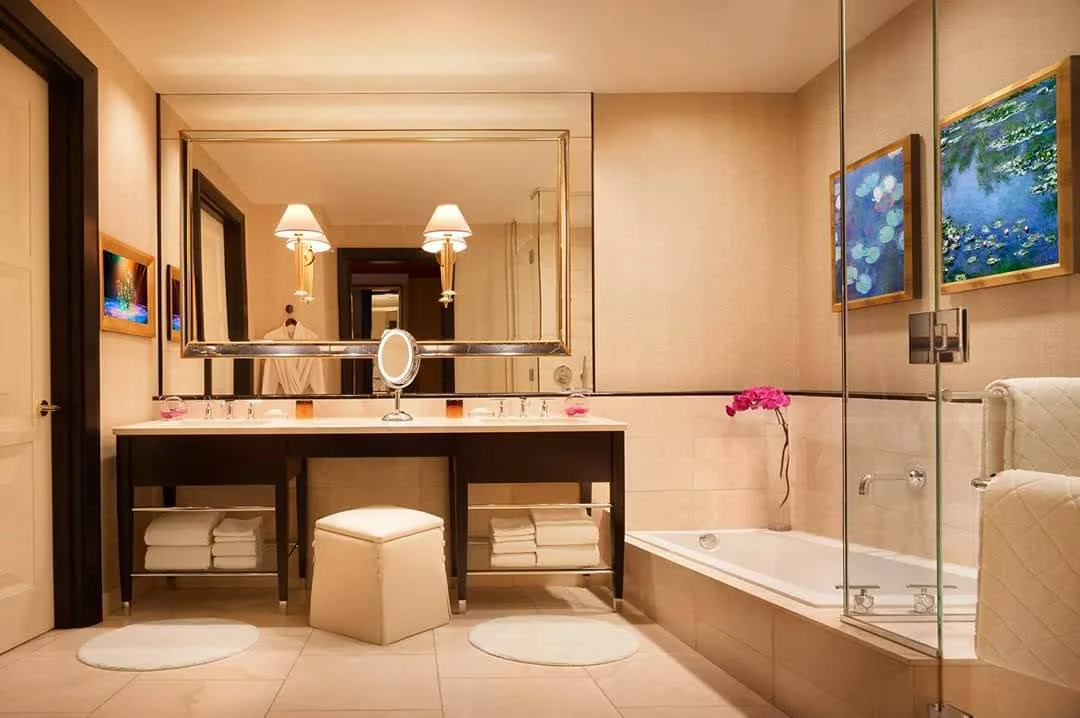 Wynn Las Vegas 5
