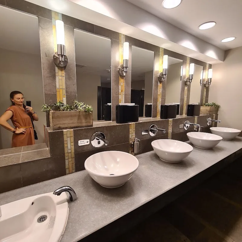 Hyatt Regency Miami 4
