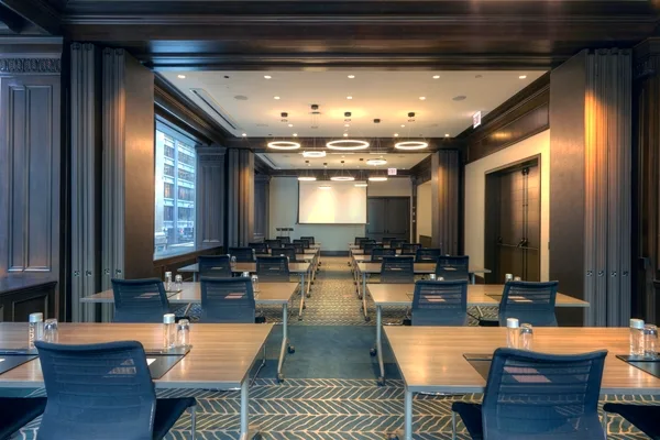 Hyatt Centric The Loop Chicago 5