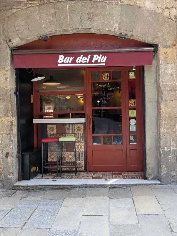 Venue photo 1