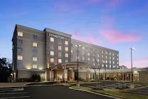 Close proximity to Richmond Airport