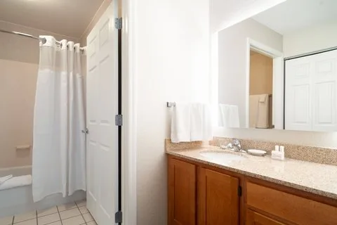 Residence Inn by Marriott Southington 4