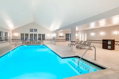 Residence Inn by Marriott Southington 3