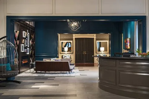 Venue photo 1