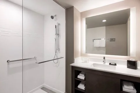 Residence Inn by Marriott Boulder Canyon Boulevard 4