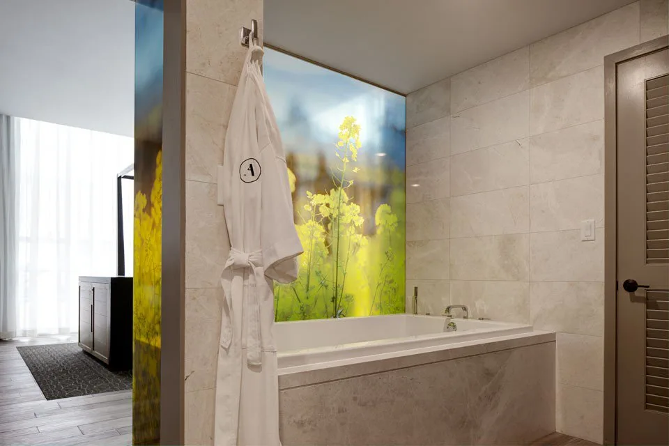 Archer Hotel Napa 4