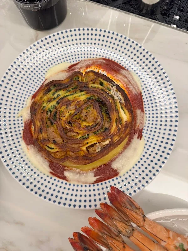 Acqua Bistecca 5