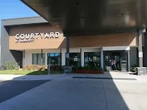 Airport shuttle service until midnight