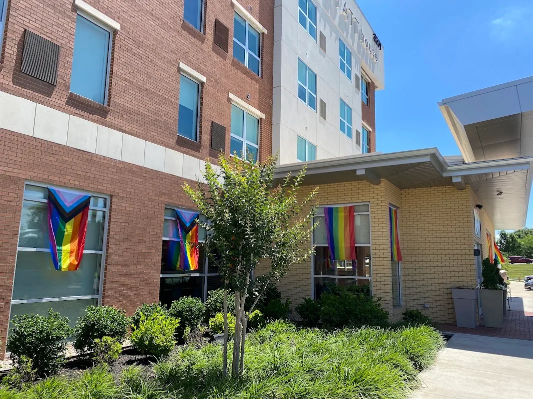 Hyatt House Nashville / Franklin - Cool Springs 2