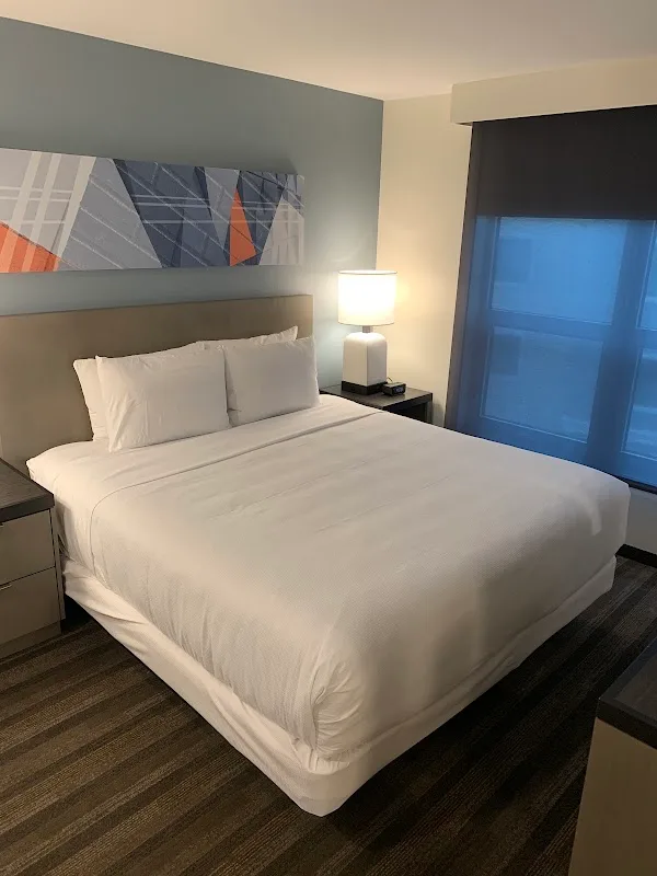 Hyatt House Nashville / Franklin - Cool Springs 3