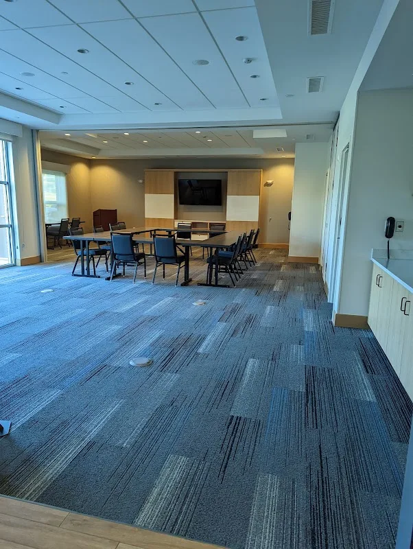 Hyatt House Nashville / Franklin - Cool Springs 4