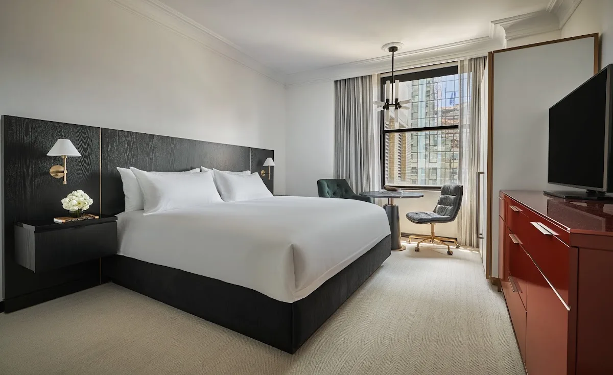 Pendry Chicago 2