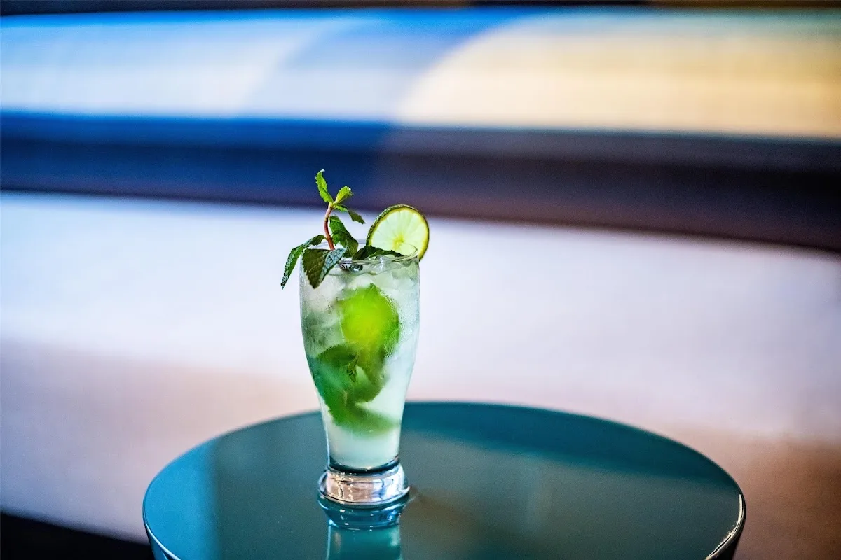 Hyatt Place New York / Chelsea 5