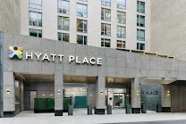 Close to subway and local amenities