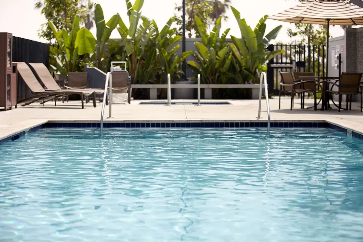 Hyatt Place Sarasota / Lakewood Ranch 3