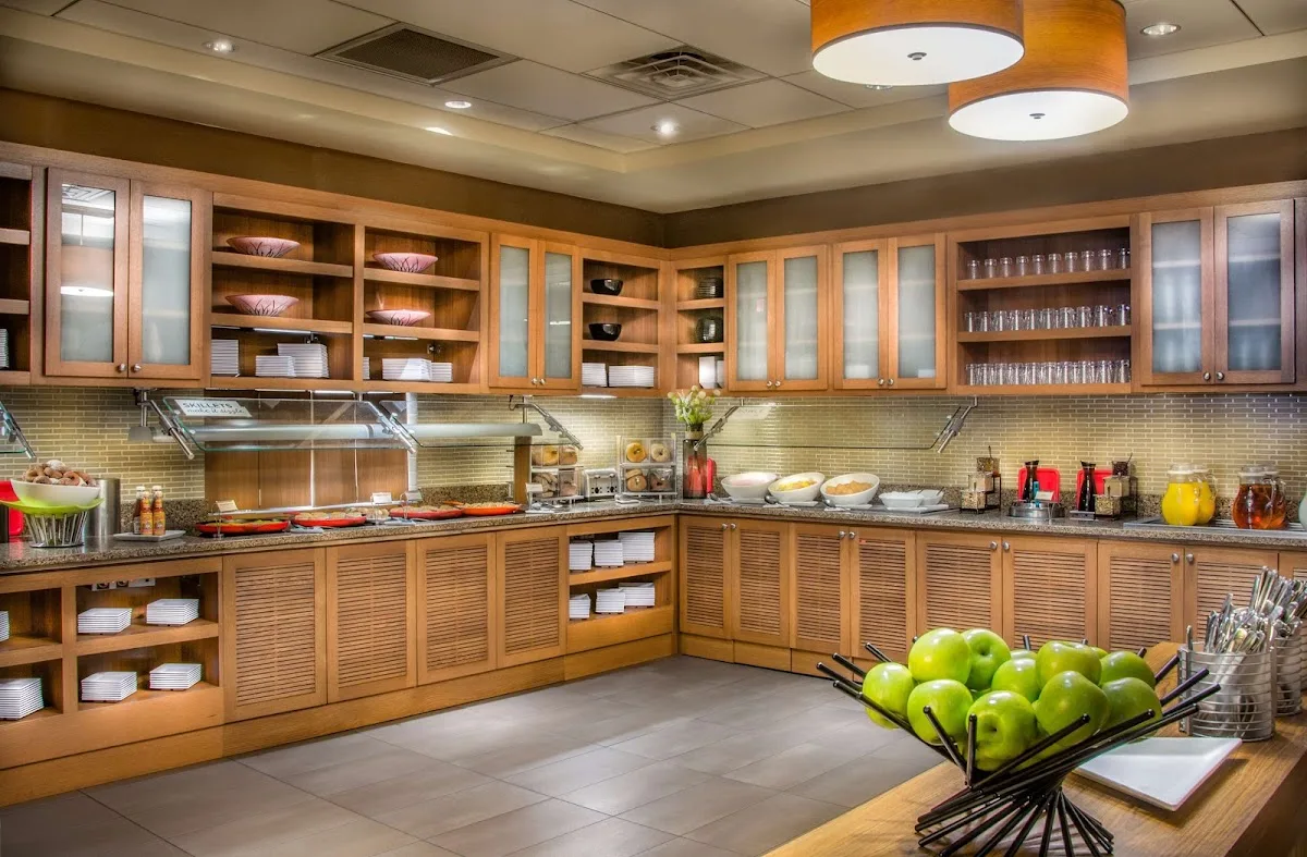 Hyatt Place Sarasota / Lakewood Ranch 5