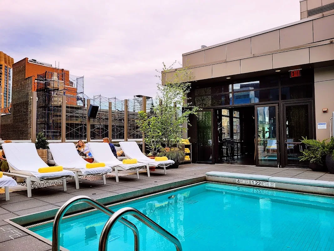 Royalton Park Avenue 2