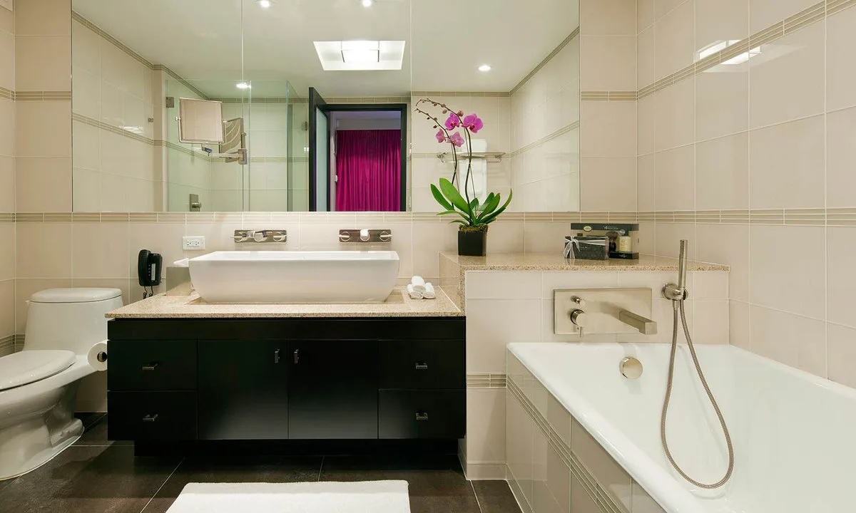 Royalton Park Avenue 5