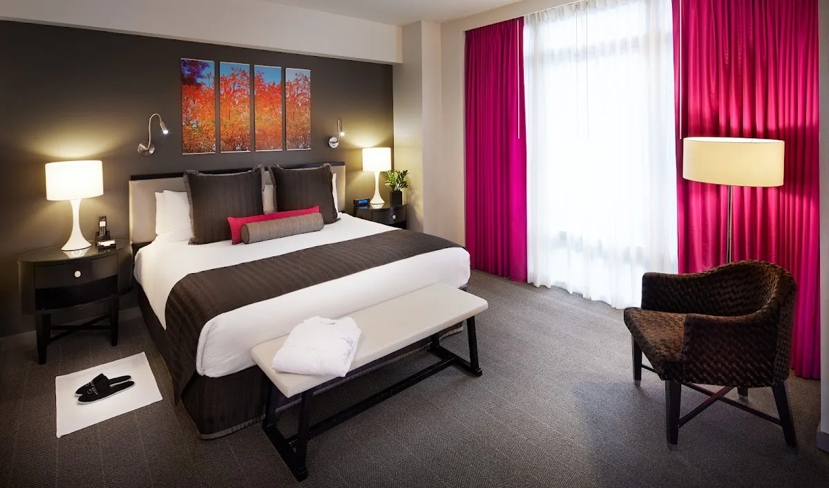 Royalton Park Avenue 3