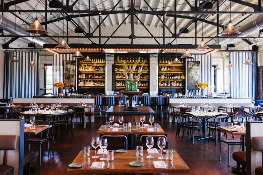 Venue photo 1