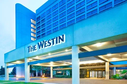 Venue photo 1