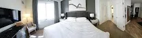 Sound Machines for Quiet Sleep