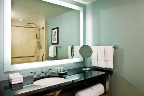 The Westin Washington, D.C. City Center 3