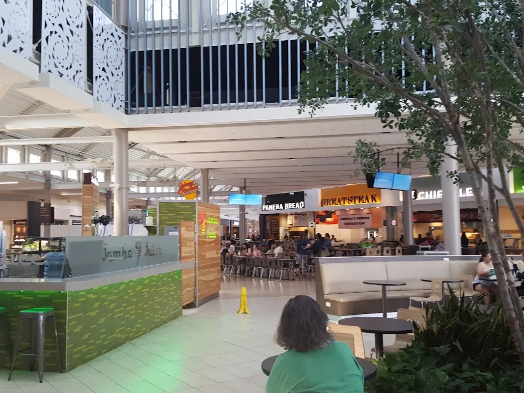 Arrowhead Towne Center 2