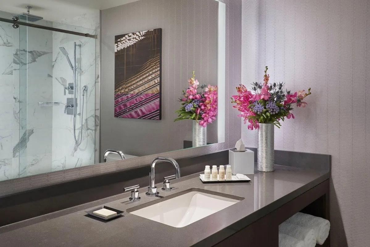 InterContinental Toronto Centre by IHG 5