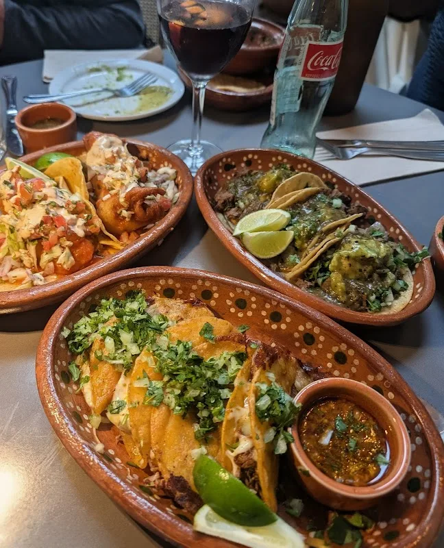 Mercado 925 2