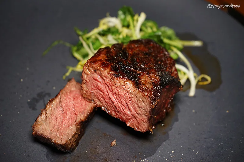 Nick + Stef's Steakhouse 3