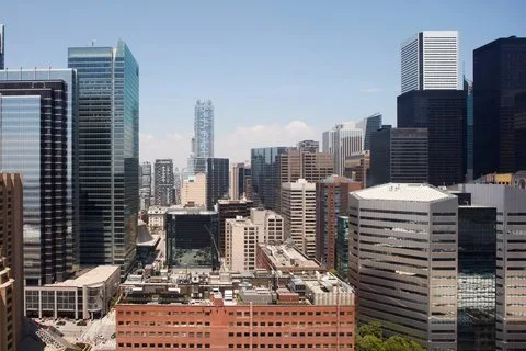Delta Hotels Toronto 2