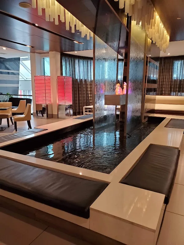 Hyatt Regency Toronto 3