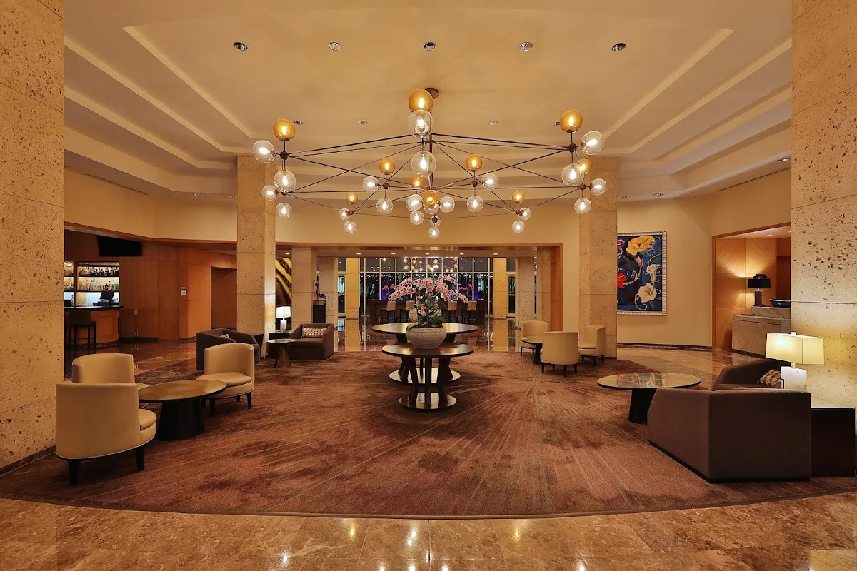 Venue photo 1