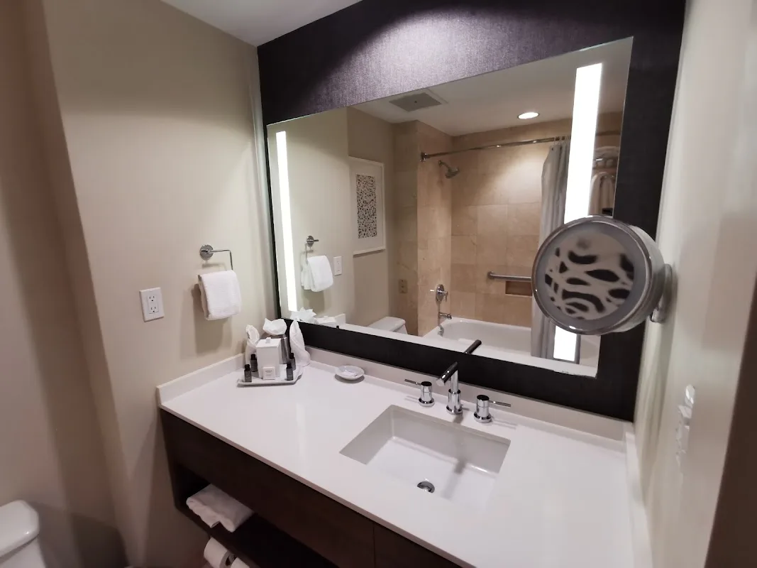 InterContinental at Doral Miami by IHG 5