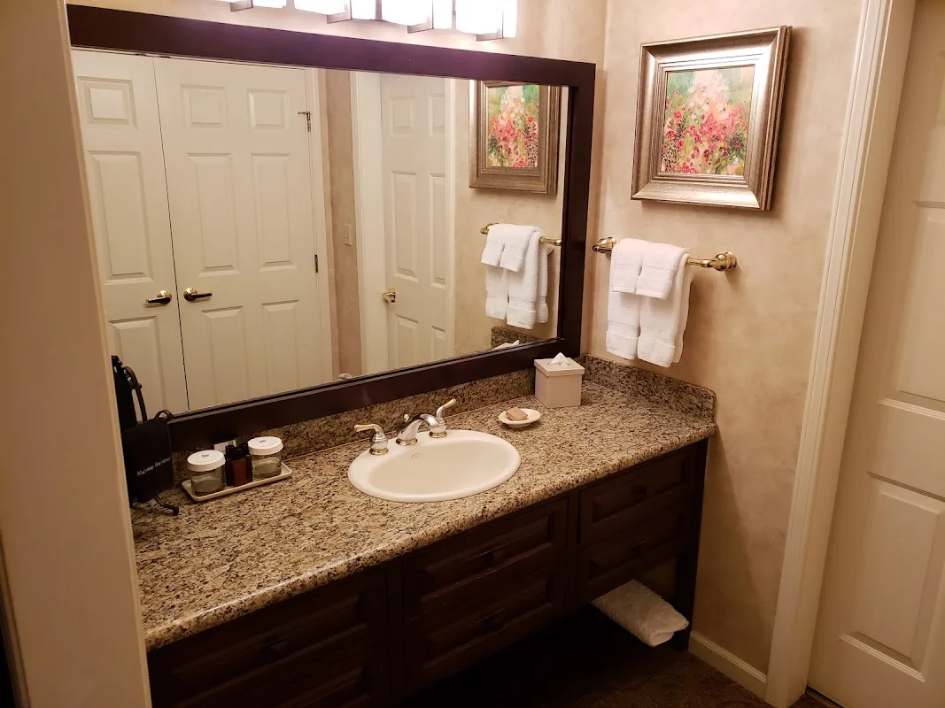 Vintners Resort 4