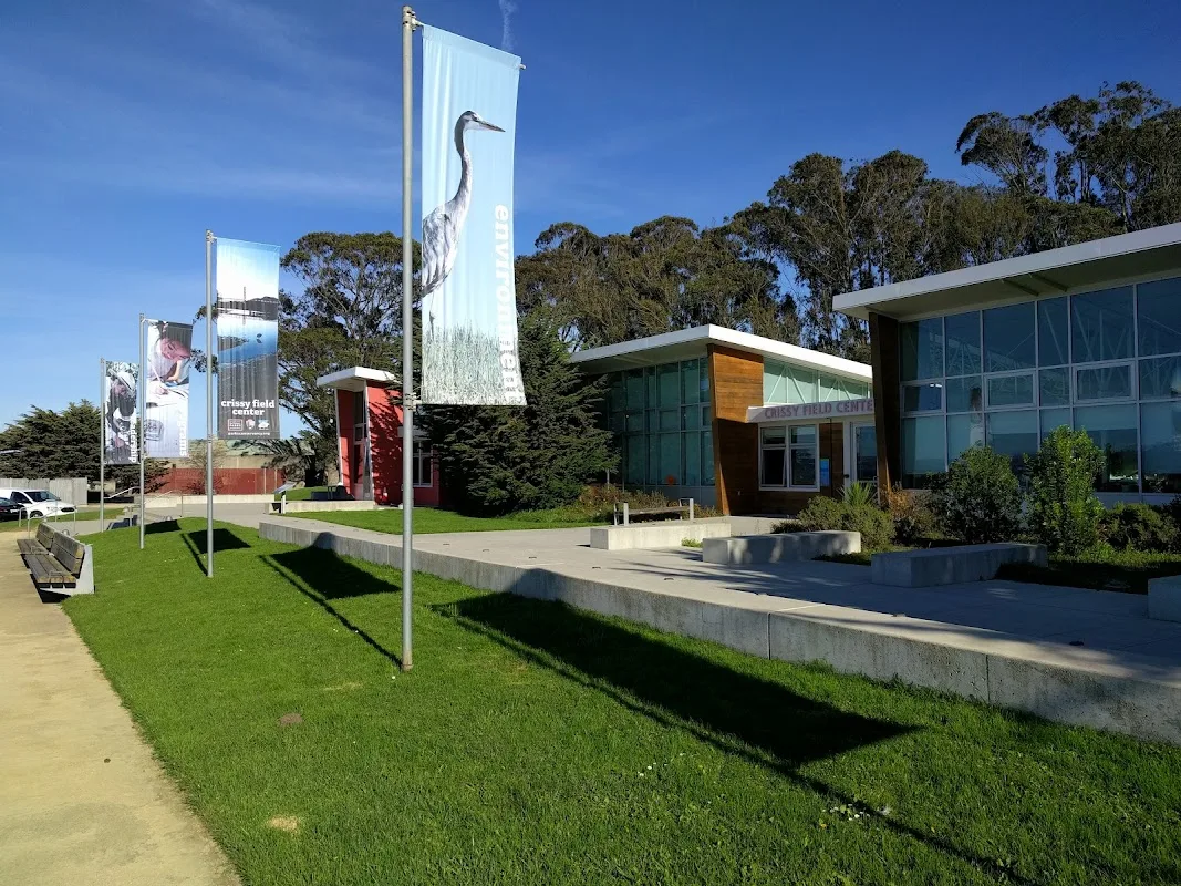 Venue photo 1