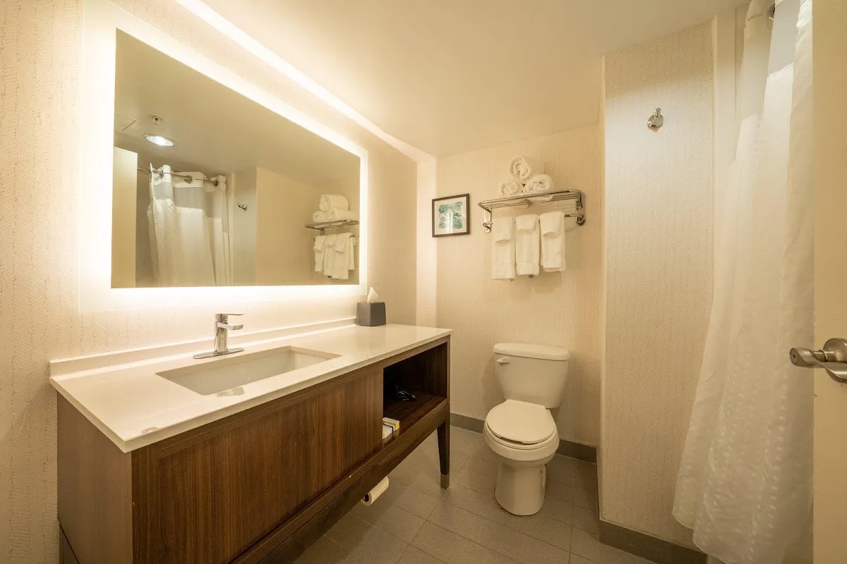 Holiday Inn Lansdale - Hatfield by IHG 4