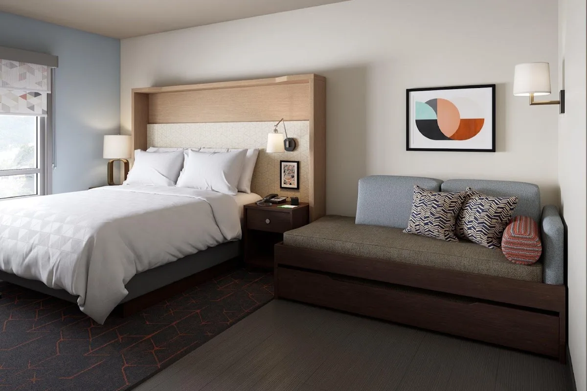 Holiday Inn Lansdale - Hatfield by IHG 5