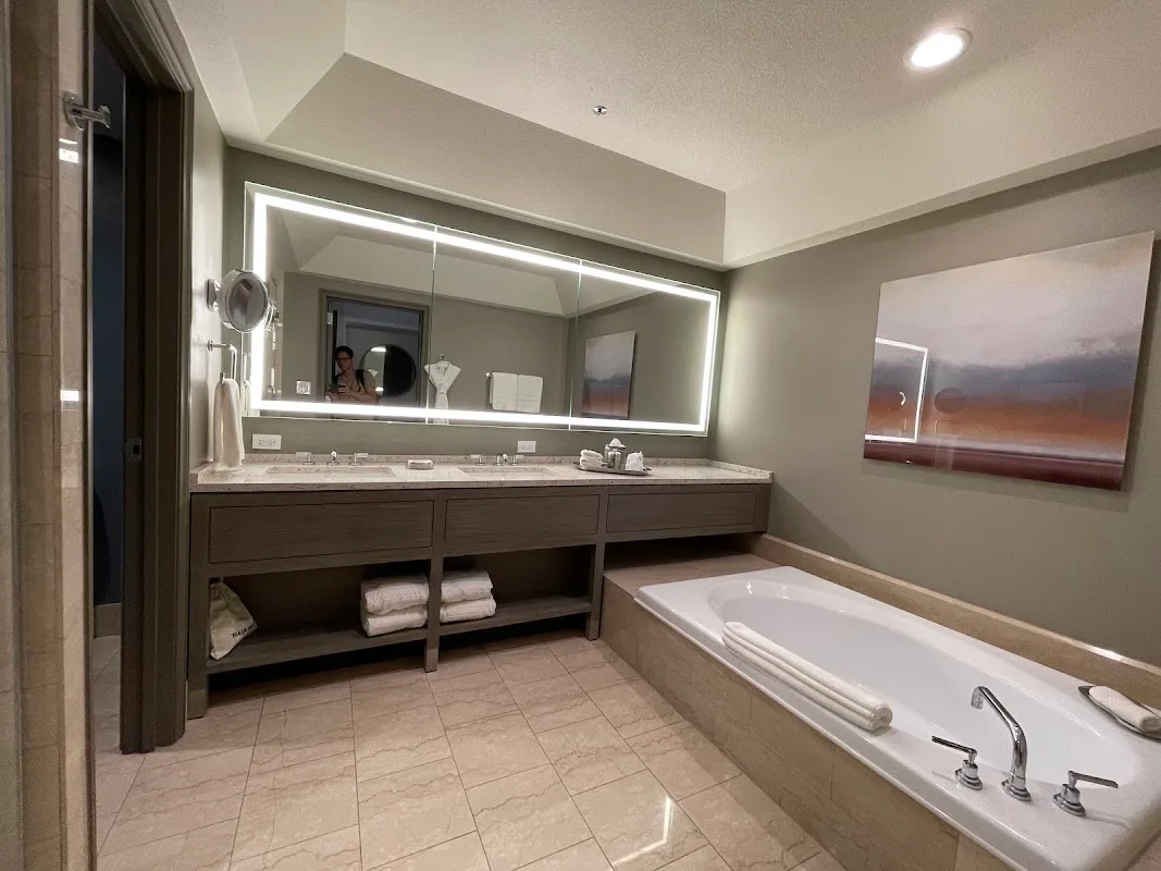 The Phoenician, a Luxury Collection Resort, Scottsdale 5