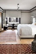 Historic Flatiron Building Reimagined by Kelly Wearstler