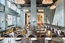 Four Unique Dining Destinations with Local Sourcing