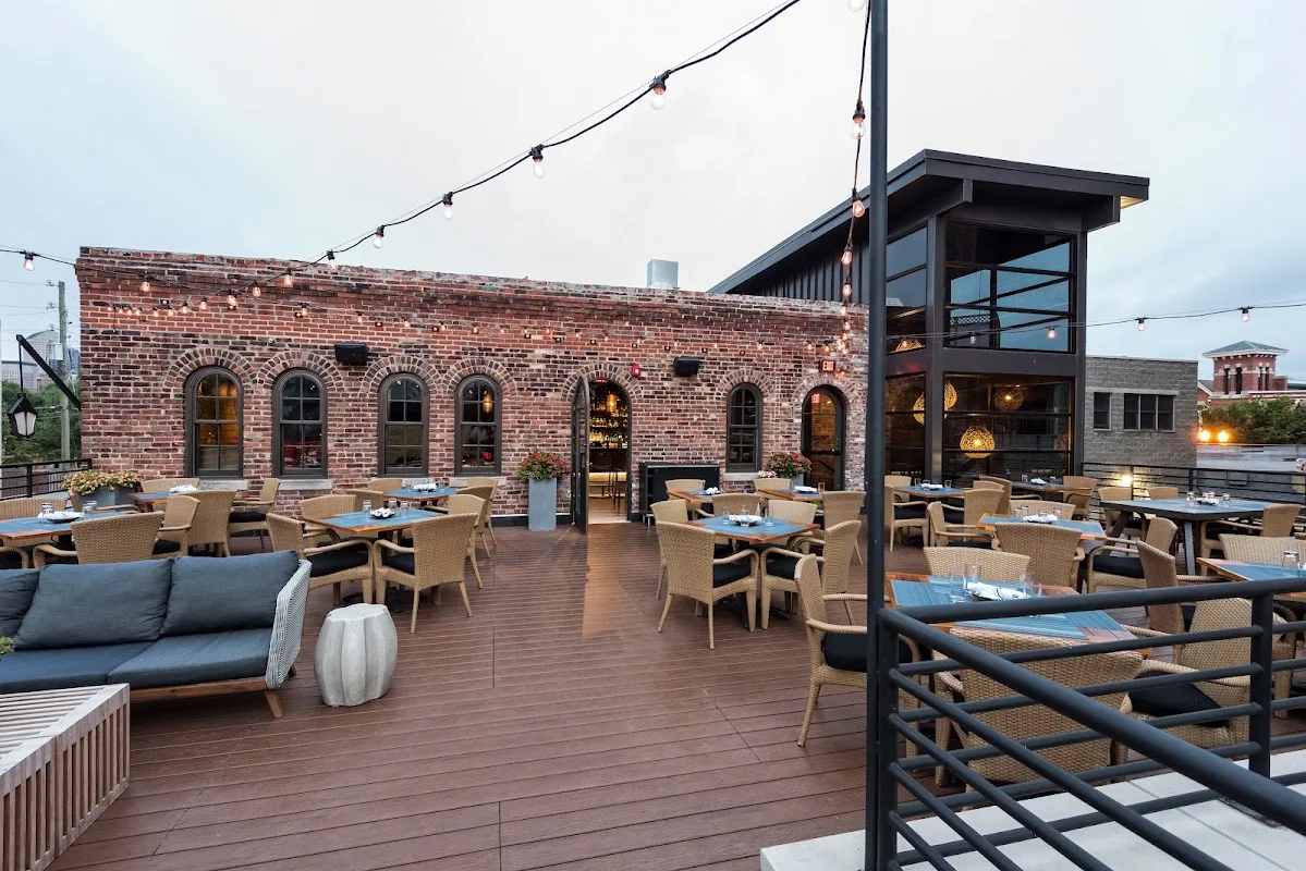 Venue photo 1