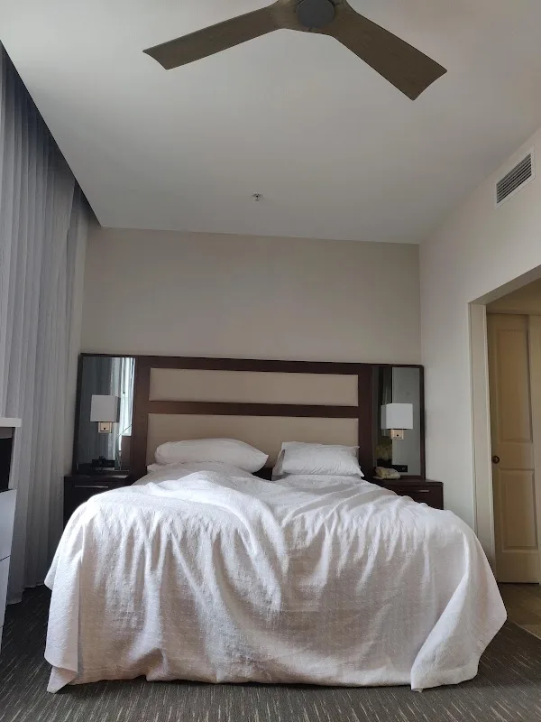 Homewood Suites by Hilton Nashville-Downtown 3