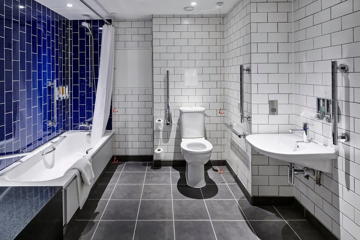 voco Southampton by IHG 3