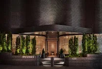 Prime Midtown access near transit and attractions
